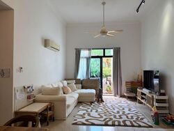Spring Grove (D10), Condominium #622158051